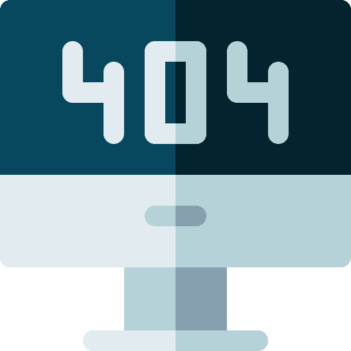 404