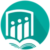 Edu Step Up