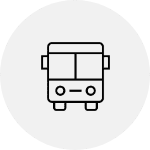 إدارة الحافلات المدرسية