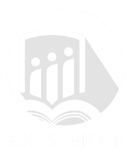 برنامج ادارة المدارس Edu Step Up 