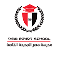 سامح عرابى - مؤسس المدرسة