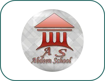 مدرسة عابدين الخاصة