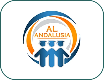 مدرسة الاندلسيه الخاصة للغات