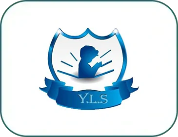 مدرسة ال ياسر الخاصة للغات