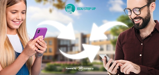 أهم مزايا تطبيق المدرسة للطلاب وأولياء الأمور
