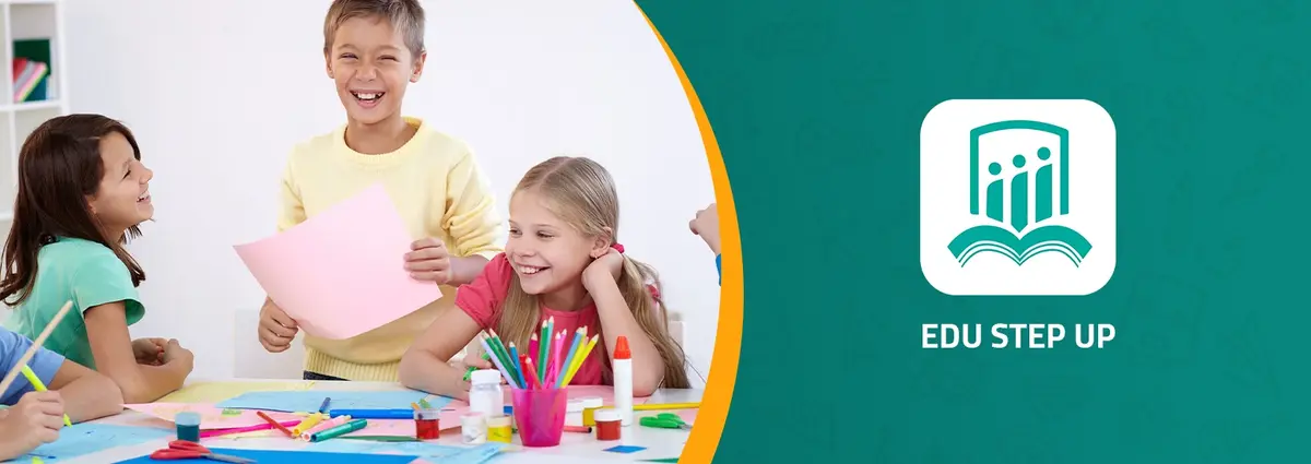 أهم الأفكار الإبداعية لتطوير المدرسة والتعليم