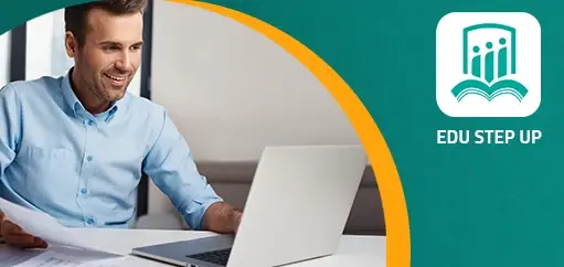 كيف تصبح مدير مدرسة متميز 