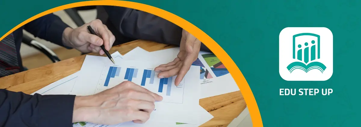مزايا وعيوب نظام تخطيط موارد المؤسسات التعليمية School ERP