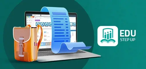 تطبيق الفاتورة الإلكترونية على المؤسسات التعليمية في مصر