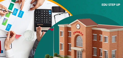 دراسة جدوى مشروع مدرسة خاصة | وأهم عوامل نجاح المدرسة