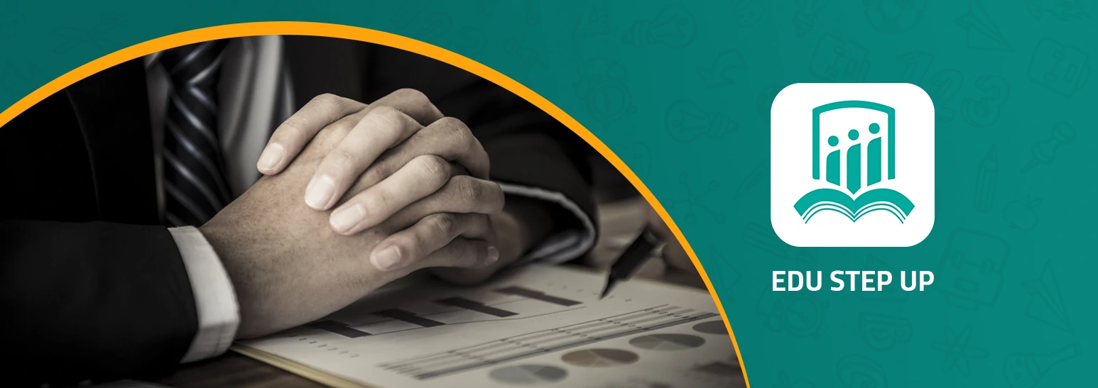 دليل شامل لكل مهام وواجبات مدير المدرسة الناجح