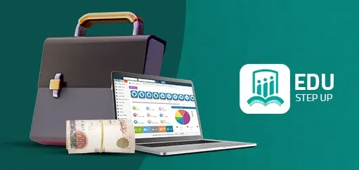 أهمية توظيف المعلم لتكنولوجيا التعليم في التدريس
