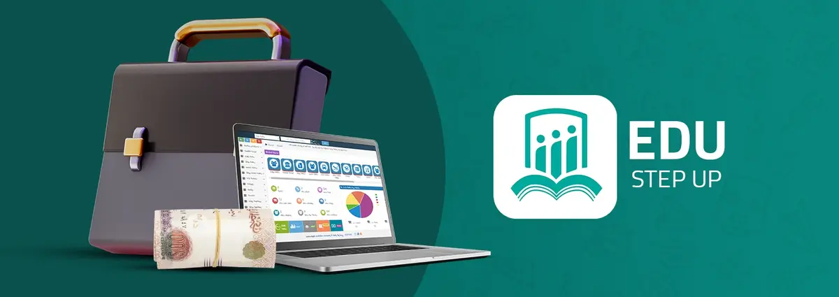 أهمية توظيف المعلم لتكنولوجيا التعليم في التدريس