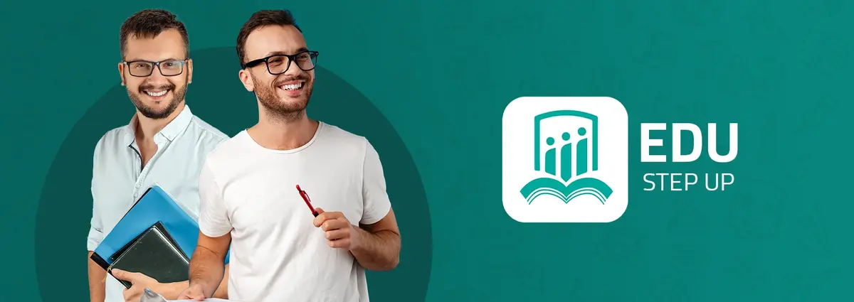 مبررات التنمية المهنية للمعلمين - أهمية التطوير المهنى للمعلم