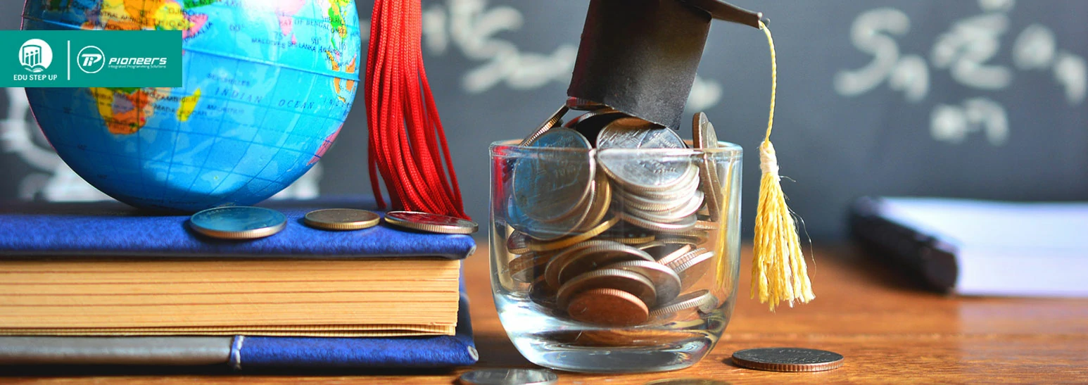 كيف تحافظ على حسابات مدرستك بدون عجز