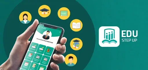 نظام إدارة التعلم LMS