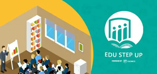 أهم معايير الإدارة الصفية الناجحة للمعلم
