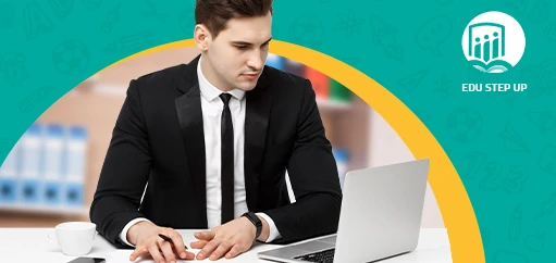 برنامج تسيير مدرسة خاصة | تنظيم ومتابعة الاعمال المدرسية