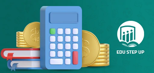 برنامج الإدارة المالية للمدارس | وكيفية الإعتماد علية؟
