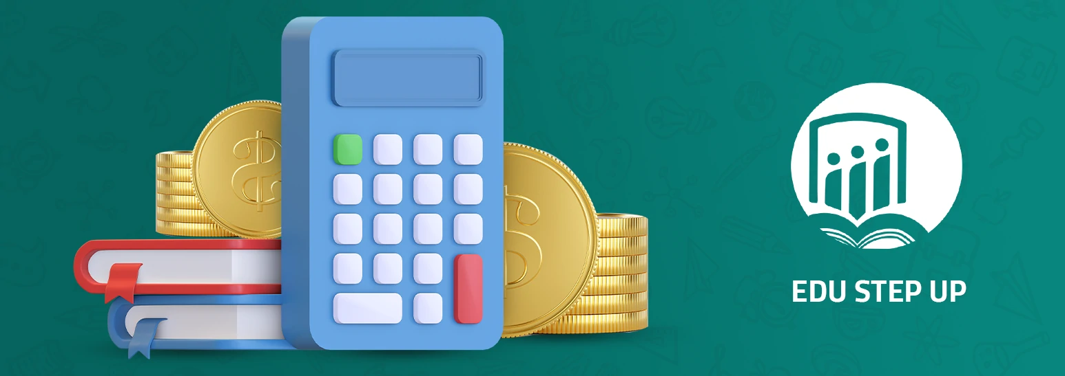 برنامج الإدارة المالية للمدارس | وكيفية الإعتماد علية؟