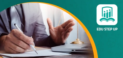 مفهوم القيادة المدرسية - أنواعها وأهميتها - وكيفية إختيار قائد ناجح
