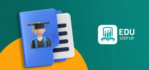 نظام إدارة معلومات الطلاب SIS