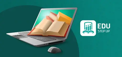 أفضل 10 ممارسات ناجحة لإنشاء مواد تعليمية إلكترونية فعالة