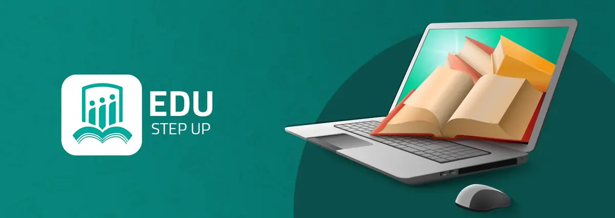 أفضل 10 ممارسات ناجحة لإنشاء مواد تعليمية إلكترونية فعالة