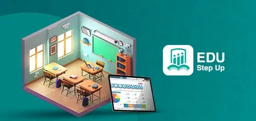 أهم 10 استراتيجيات ناجحة ومهارات لإدارة الفصول الدراسية