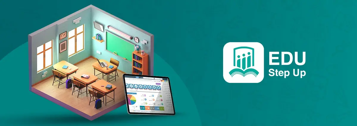 أهم 10 استراتيجيات ناجحة ومهارات لإدارة الفصول الدراسية