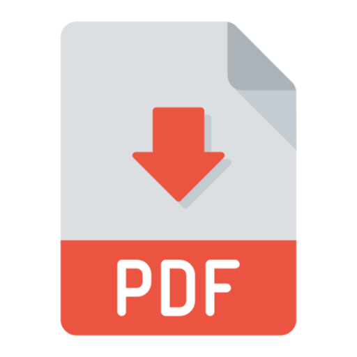 تحميل سجل التكليفات المدرسة pdf