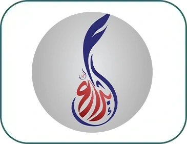 أكاديمية إبداع المعرفة