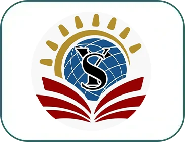 مدرسة الياسمين الخاصة