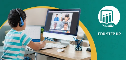 Distance learning - ideas to enhance student participation?
