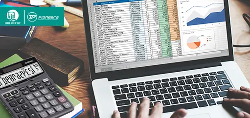 What is the income statement for private schools?