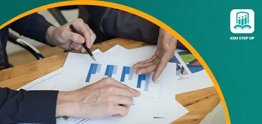 Advantages and Disadvantages of School ERP