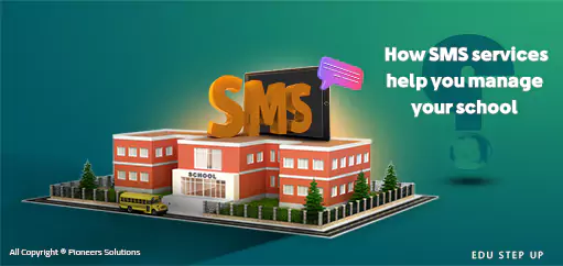 SMS Services