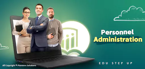 Personnel Management