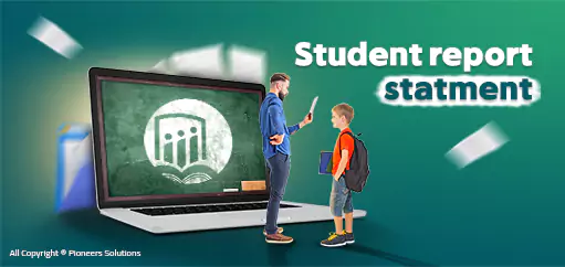 List of Student Reports