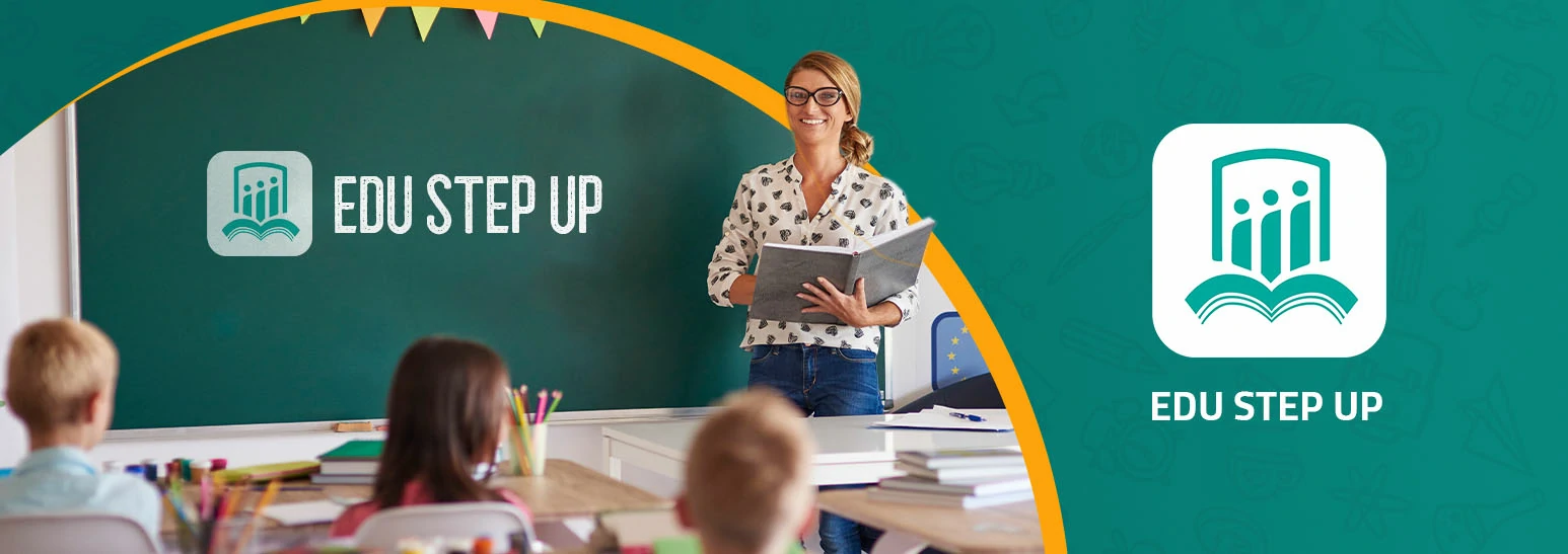 characteristics of the ideal teacher | Edu Step Up