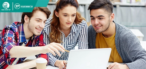 School website design | The most important features and tips