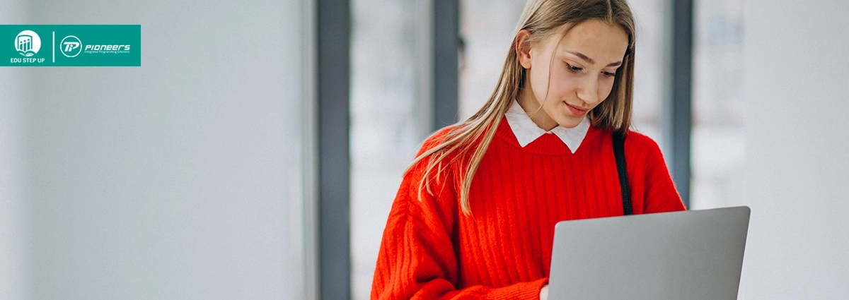 School website design | The most important features and tips