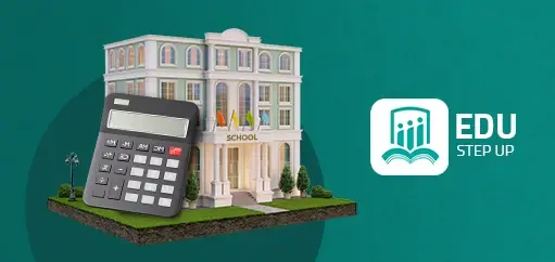 Fundamentals of tax accounting in private schools