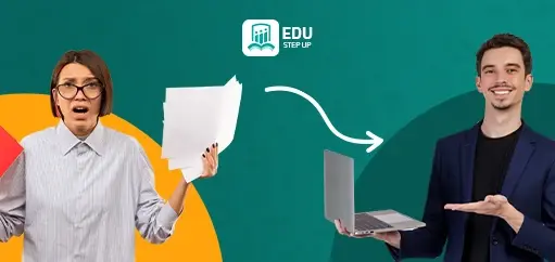 How Manage and Upgrade an Educational Institution