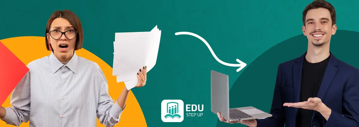 How Manage and Upgrade an Educational Institution