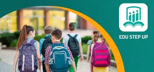 How to run school at beginning of new school year