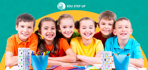 importance of school activities for the development of students
