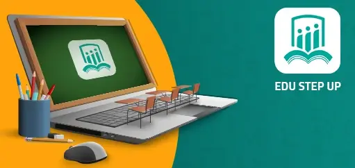The importance of using virtual classrooms in teaching and learning