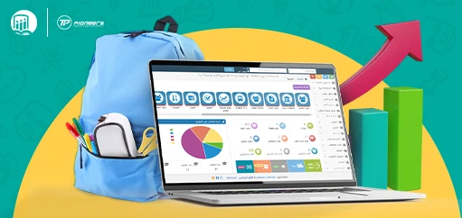 most important foundations of successful school management