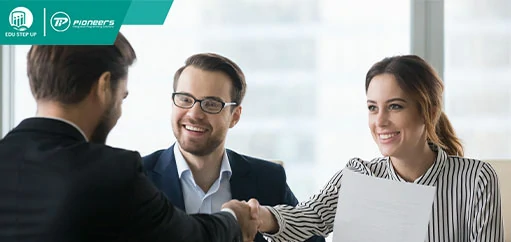  How to prepare your school for new job applications?